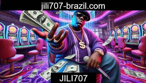 pngExclusive Features