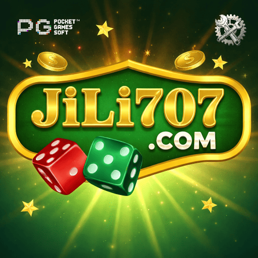 Guias de instalação da JILI707