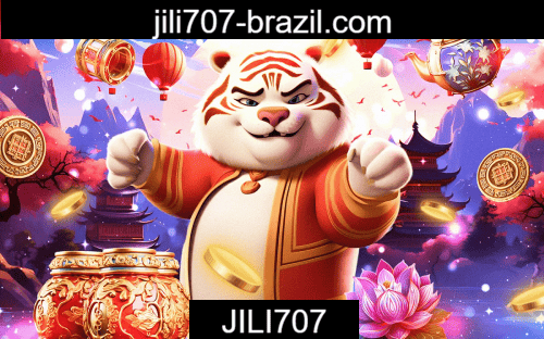 Free Spins Bonus - Lucky Tiger