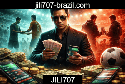 Bikini Paradise Slot - PG Soft