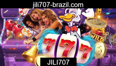 Plushie Frenzy Slot - PG Soft Game