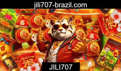 The Great Icescape Slot - PG Soft