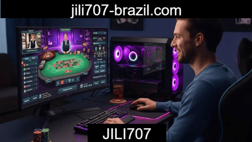 App Complete Package